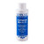 4 OZ. EXPRESS BLUE #1