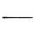 SBN BARREL .223 WYLDE 16   MID-LENGTH BLACK