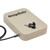 SnapSafe Lock Box with Key