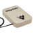 SnapSafe Lock Box with Key