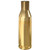 220 RUSSIAN BRASS 100/BOX