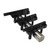 EXACT-FIT EJECTOR, GOVT .45, BLUED