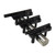 EXACT-FIT EJECTOR, GOVT .45, BLUED