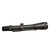 REFURBISHED Burris Ballistic III 4-16x50mm Laserscope PTT