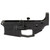 Aero Precision M4E1 PRO Stripped Lower Receiver Black