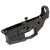Aero Precision M4E1 PRO Stripped Lower Receiver Black
