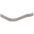 SLIDE LOCK SPRING GLOCK 17, 20, 21, 22, 31, 34