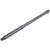 18'' HYBRID CONTOUR, RIFLE GAS SYSTEM, 223 WYLDE