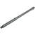 18'' HYBRID CONTOUR, RIFLE GAS SYSTEM, 223 WYLDE