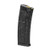 Hexmag AR-15 Magazine 5.56 Caliber 30-Round Carbon Fiber Black