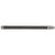LIGHTWEIGHT CARBON FIBER 16.75'' BARREL - BLACK