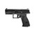 Beretta APX A1 Carry 9mm Luger Pistol 3" Barrel 6/8 Round Black