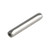 SIGHT CROSS PIN, FRONT, SS