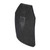 4400 LEVEL IV PLATE MULTI CURVE LARGE SAPI CUT