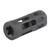 AR-308 COMPENSATOR MOD 1 7.62