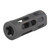 AR-308 COMPENSATOR MOD 1 7.62