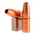 308 CAL (0.308'') 140GR CONTROLLED CHAOS LF BULLETS 50/BOX