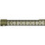 Aero Precision M5 Atlas S-One Handguard AR-308 15 Inch M-Lok Olive Drab