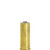 32 S&W 98GR LONG WADCUTTER 50/BOX