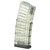 Elite Tactical Systems Group Gen 2 Magazine AR-15 5.56x45mm 30-Round Smoke