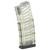 Elite Tactical Systems Group Gen 2 Magazine AR-15 5.56x45mm 30-Round Smoke
