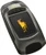 DEMO Leupold LTO-Quest Thermal Viewer -  206x156 QVGA