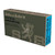 7.61X51 200GR FULL METAL JACKET 20/BOX