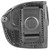 Tagua IPH4 4-in-1 Inside the Pant Holster Right Hand Black (Fits Glock 43)