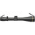 Leupold VX-6HD Gen 2 Rifle Scope 4-24x52 34mm CDS-SZL2 TMOA Illuminated