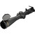 Leupold VX-6HD Gen 2 Rifle Scope 4-24x52 34mm CDS-SZL2 TMOA Illuminated