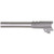 5'' KART 1911 AUTO BARREL, .45 ACP W/N