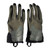 FULL DEXTERITY TACTICAL DELTA FR GLOVE SMALL RANGER GREEN