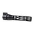 GAS CONTROL 5.8'' MODEL RS7558 0.750''DIAMETER