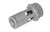 Yankee Hill Machine Universal Power Adapter