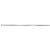 M1 OP ROD SPRING