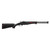 Savage Arms 42 Takedown 22LR/410ga 20" Black Barrel