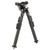 MDT CKYE-POD Lightweight Bipod RRS BTC Mount Black