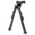 MDT CKYE-POD Lightweight Bipod RRS BTC Mount Black