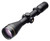 BLEMISHED Leupold VX-R Rifle Scope - 4-12x50mm Illuminated FireDot 4 Reticle Matte