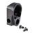 M4-ACE M4 ADAPTER FOR ACE THREADED HOLES