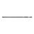 Triumph Systems Wire Gauge Drill 0.04 Inch