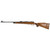 Remington Model 700 BDL Bolt Action Rifle .243 Winchester Black/Wood Stock