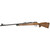 Remington Model 700 BDL Bolt Action Rifle .243 Winchester Black/Wood Stock