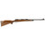 Remington Model 700 BDL Bolt Action Rifle .243 Winchester Black/Wood Stock