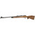 Remington Model 700 BDL Bolt Action Rifle .243 Winchester Black/Wood Stock