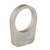 REM 700 STANDARD ACCU-LUG