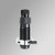 Forster Universal Collet Style Bullet Puller