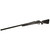 Remington Model 700 SPS Varmint Bolt Action Rifle 22-250 26"