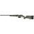 Bergara B-14 HMR Carbon Wilderness 6.5 Creedmoor Bolt Action Rifle