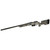 Bergara B-14 HMR Carbon Wilderness 6.5 Creedmoor Bolt Action Rifle